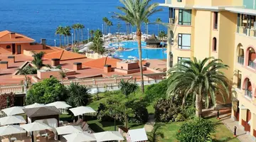 Iberostar Selection Anthelia