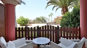 IBEROSTAR SELECTION ANTHELIA
