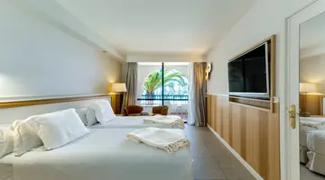 IBEROSTAR Selection Anthelia