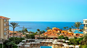IBEROSTAR Selection Anthelia