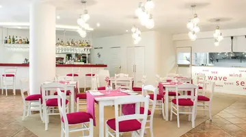 IBEROSTAR Selection Anthelia