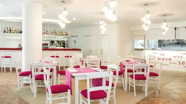 IBEROSTAR Selection Anthelia
