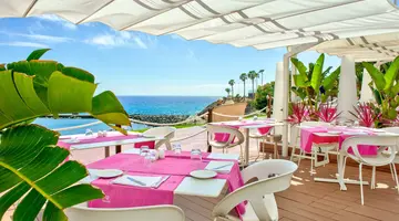 IBEROSTAR Selection Anthelia