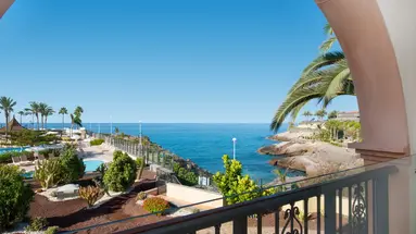 IBEROSTAR SELECTION ANTHELIA