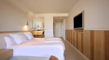 IBEROSTAR SELECTION ANTHELIA