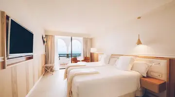 Iberostar Selection Anthelia