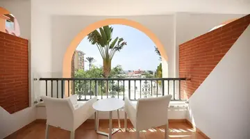 Iberostar Selection Anthelia