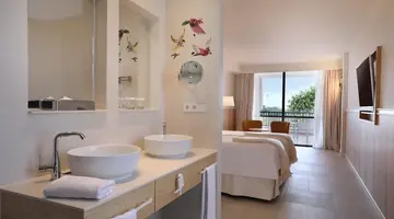 Iberostar Selection Anthelia