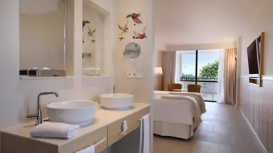Iberostar Selection Anthelia