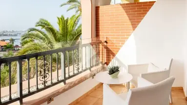 Iberostar Selection Anthelia