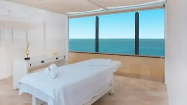 Iberostar Selection Anthelia