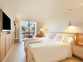Iberostar Selection Anthelia