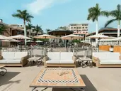 Iberostar Selection Anthelia