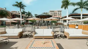 Iberostar Selection Anthelia