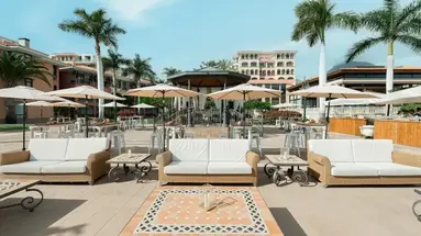 Iberostar Selection Anthelia