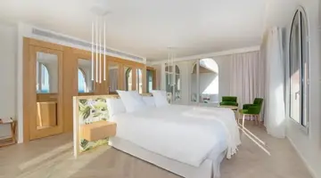 IBEROSTAR SELECTION ANTHELIA