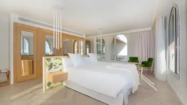 IBEROSTAR SELECTION ANTHELIA