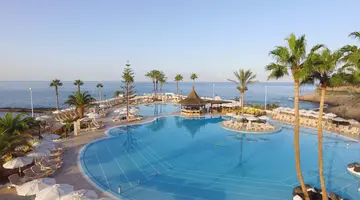 Iberostar Selection Anthelia