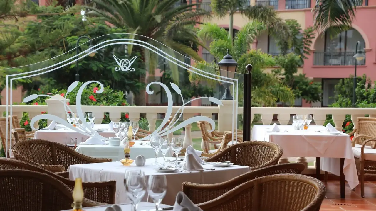 Iberostar Selection Anthelia