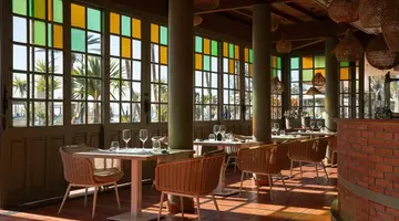 Iberostar Selection Anthelia