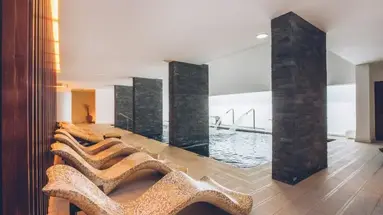 IBEROSTAR SELECTION ANTHELIA