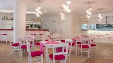 IBEROSTAR SELECTION ANTHELIA