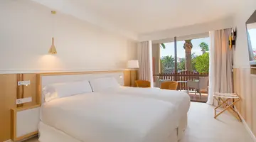 Iberostar Selection Anthelia