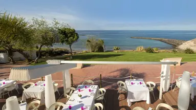 Iberostar Selection Anthelia