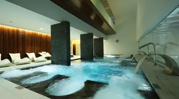Iberostar Selection Anthelia