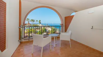 Iberostar Selection Anthelia