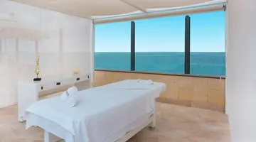Iberostar Selection Anthelia