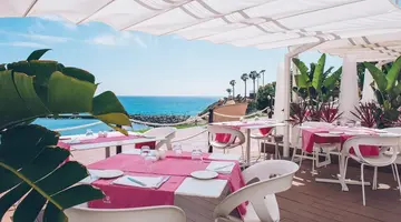 Iberostar Selection Anthelia