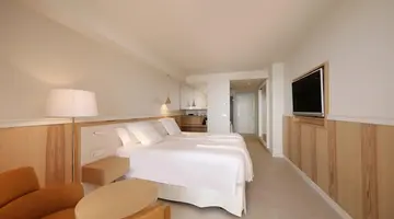 IBEROSTAR SELECTION ANTHELIA