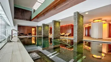 IBEROSTAR Selection Anthelia