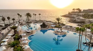 IBEROSTAR Selection Anthelia