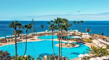 IBEROSTAR Selection Anthelia