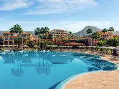 IBEROSTAR Selection Anthelia