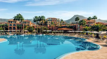 IBEROSTAR Selection Anthelia