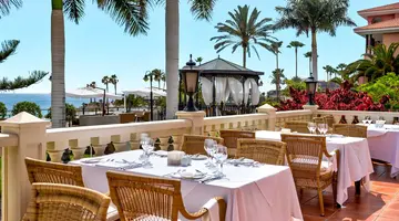 IBEROSTAR Selection Anthelia