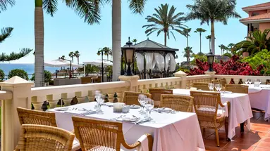 IBEROSTAR Selection Anthelia
