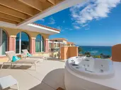 IBEROSTAR SELECTION ANTHELIA