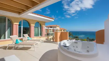IBEROSTAR SELECTION ANTHELIA