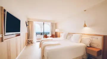 IBEROSTAR SELECTION ANTHELIA