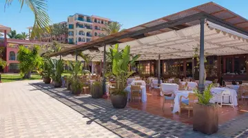 Iberostar Selection Anthelia