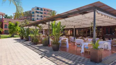 Iberostar Selection Anthelia