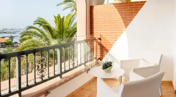 Iberostar Selection Anthelia