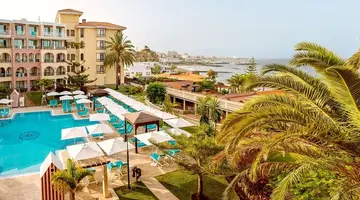Iberostar Selection Anthelia