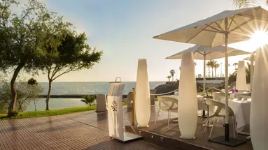 Iberostar Selection Anthelia
