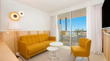 IBEROSTAR SELECTION ANTHELIA