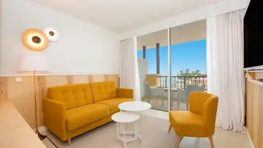 IBEROSTAR SELECTION ANTHELIA